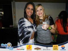 Encontro de Ídolos